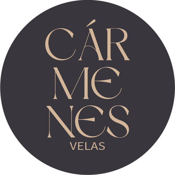 Cármenes Velas