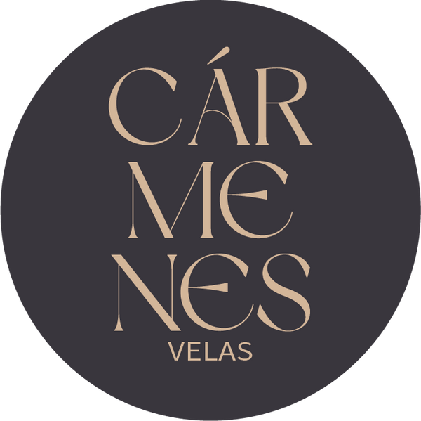 CARMENes Velas